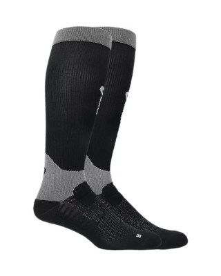 Ponožky ASICS PERFORMANCE RUN COMPRESSION SOCK